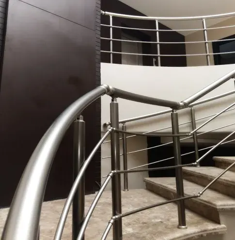 Modern Calm Living